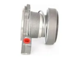 wysprzeglik-opel-zafira-b-1-6-2-2-05-15-a-1-6-1-8-99-05
