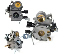 gaznik-do-pilarki-stihl-ms171-ms181-ms211