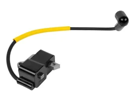 cewka-zaplonowa-do-husqvarna-223r-323r-325rx-326rx-537418701