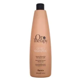fanola-oro-therapy-gold-szampon-1000-ml-rozswietlajacy-i-nawilzajacy-wlosy