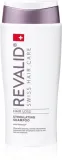 revalid-stymulujacy-szampon
