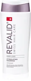revalid-stymulujacy-szampon