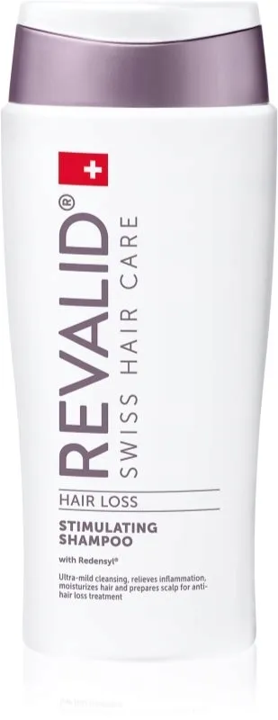 revalid-stymulujacy-szampon