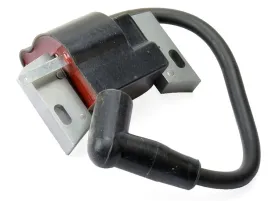 cewka-zaplonowa-briggs-seria-450e-500e-550e-593872-400-450-500-550-e