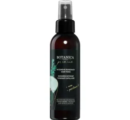 soaphoria-botanica-slavica-rosemary-tonik-do-wlosow-150-ml