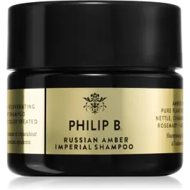 philip-b-russian-amber-imperial-shampoo-szampon-odbudowujacy-wlosy-88ml