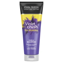 john-frieda-szampon-violet-crush-wlosy-blond-przeciw-zoltym-refleksom-250ml