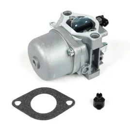gaznik-briggs-stratton-traktorek-kosiarka-12-125-hp-799728-498027-495706