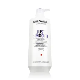 goldwell-dualsenses-just-smooth-taming-shampoo-1000-ml
