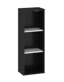 szafka-czarny-bialy-32cm-6-kolorow-loss-cr