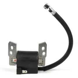 cewka-zaplonowa-briggsandstratton-600-625-650-675-20090-quantum-492416-493237