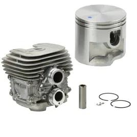 komplet-cylinder-tlok-50mm-do-stihl-ts420-ts410-german