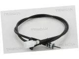 linka-licznika-triscan-8140-10401-stan-nowy