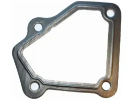 uszczelka-termostatu-citroen-xm-y4-xantia-xsara-zx-evasion-lancia-zeta