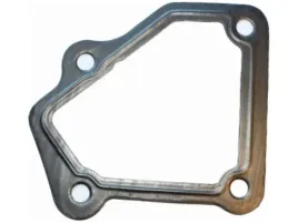 uszczelka-termostatu-peugeot-605-406-306-806