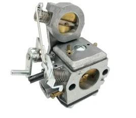gaznik-przecinarka-husqvarna-partner-k750-k760-z-pompka-german