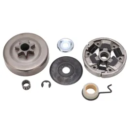 kosz-beben-sprzegla-sprzeglo-do-stihl-026-024-ms260-ms270-ms280-ms271-ms291