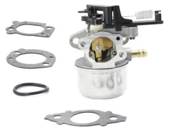 gaznik-briggs-and-stratton-775-750-ex-591137-590948-wyregulowany-german