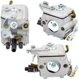 gaznik-do-kosy-husqvarna-323r-325r-326r-123-223-german