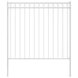 element-ogrodzenia-assen-bialy-170-x-200-cm-stal