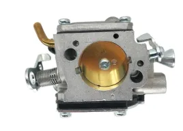 gaznik-husqvarna-k960-pila-tarczowa-german