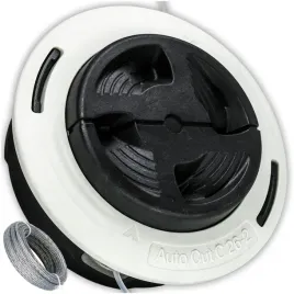 glowica-zylkowa-do-kosy-stihl-fs55-fs56-fs89-fs120-fs130-fs200-autocut-26-2