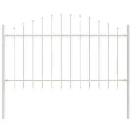 ogrodzenie-ogrodowe-woerden-bialy-170-x-140-cm