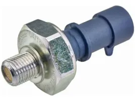 wlacznik-cisnieniowy-oleju-opel-astra-h-1-6-1-8-g-1-6