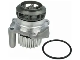 pompa-wody-vw-multivan-t5-2-0-t6-2-0-golf-plus-1-6-2-0