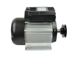 silnik-elektryczny-2-2kw-3km-230v-1-fazowy