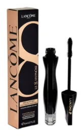 lancome-le-8-hypnose-mascara-serum-volume-tusz-8ml