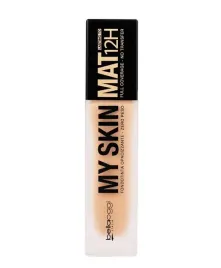 podklad-do-twarzy-bellaoggi-matujacy-cool-nude-01-30-ml