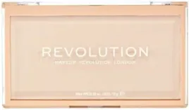 puder-prasowany-makeup-revolution-p2-20-g