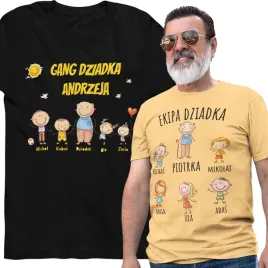 koszulka-gang-dziadka-na-dzien-dziadka-kreator-zrob-to-sam