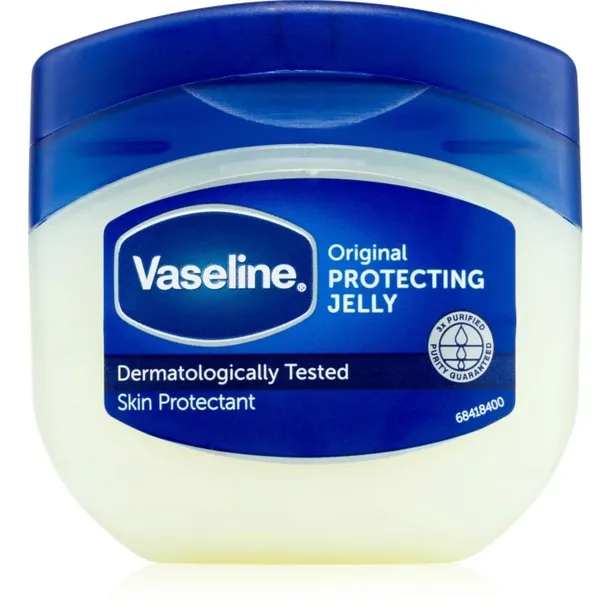 vaseline-original-wazelina-250-ml
