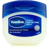 vaseline-original-wazelina-250-ml