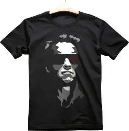 koszulka-terminator-schwarzenegger-meska-roz-xxl