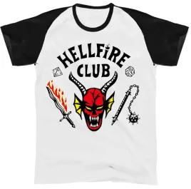 hellfire-club-koszulka-stranger-things-serial-netflix-r-xxl