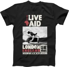 queen-koszulka-live-aid-freddie-mercury-r-4xl