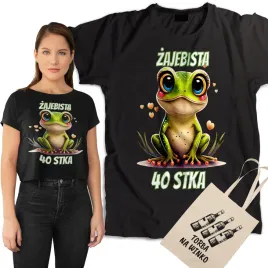 koszulka-na-40-urodziny-damska-zajebista-40stka-torba-na-winko-gratis