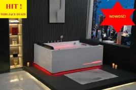 najnowszy-model-wanna-z-hydromasazem-180x120-megamoc-2-0hp-i-700w-masaz-rak