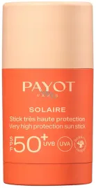 sztyft-przeciwsloneczny-tres-haute-protection-od-payot-z-filtrem-spf-50