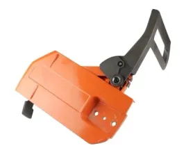 oslona-sprzegla-husqvarna-61-66-262-266-268-272