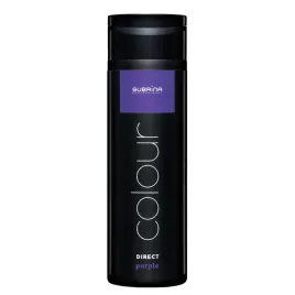 subrina-direct-colour-200-ml-plukanka-do-wlosow-fioletowa