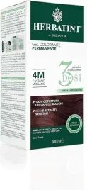 herbatint-trwala-farba-do-wlosow-w-zelu-3-dawki-4m-mahoniowy-braz-300-ml
