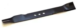 noz-do-kosiarki-50cm-nac-s510-w510-x510-v-h-y