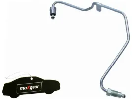 przewod-olejowy-turbiny-renault-master-ii-1-9-kangoo-i-1-9-zapach