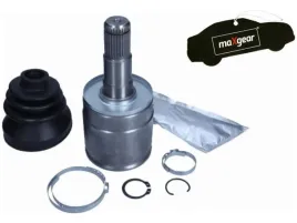 przegub-napedowy-mitsubishi-pajero-ii-2-4-3-5-90-00-zapach