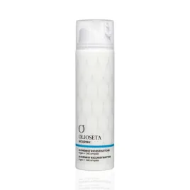 barex-italiana-olioseta-nourish-alchemist-reconstructor-do-wlosow-200-ml