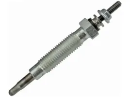swieca-zarowa-mitsubishi-lancer-v-2-0-l-400-2-5-l-200-2-5